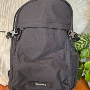 Timbuk2 Division Backpack